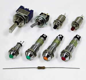 CWP[^[vEO[ELEDER KIJIMAiLW}j