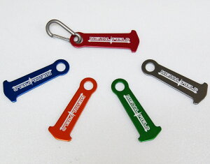 L[z_[ wbgbNAVXg2 O[iJritj KIJIMAiLW}j