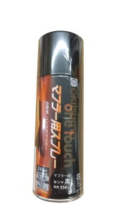 ILcϔMXv[  ϔM550x ubN KIJIMAiLW}j