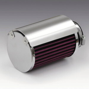 TW225ETW200 p[tB^[ K[ht KIJIMAiLW}j