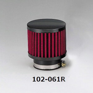 TW225ETW200 p[tB^[ibhj V[g KIJIMAiLW}j