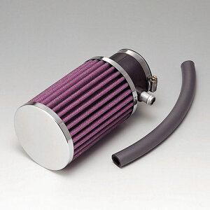 TW225ETW200 GAN[i[iu[oCKXzΉj KIJIMAiLW}j