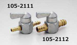 K\RbN z[Xa6mmp KIJIMAiLW}j