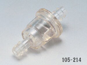 K\tB^[ SUSbV z[Xa6-6.5mmp }Olbgt KIJIMAiLW}j