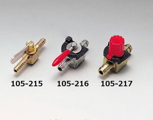 K\RbN z[Xa7/7.5mmp KIJIMAiLW}j