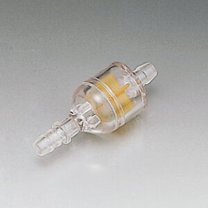 K\tB^[ SUSbV z[Xa6-6.5mmp IW KIJIMAiLW}j