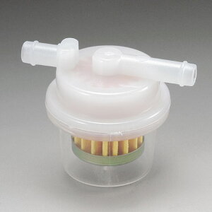 K\tB^[ y[p[ z[Xa6mmp KIJIMAiLW}j