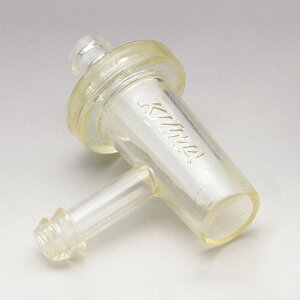 K\tB^[ iCbV z[Xa6mmp L` KIJIMAiLW}j