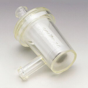 K\tB^[ iCbV z[Xa8mmp L` }Olbgt KIJIMAiLW}j