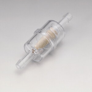 K\tB^[ ^t@Co[ z[Xa5mmp KIJIMAiLW}j