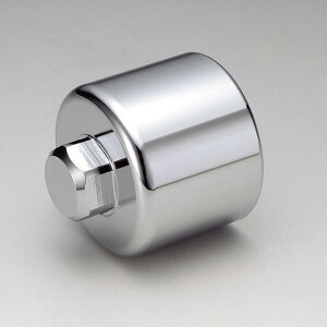 Y[}[iZOOMERj WG^[Tu^NLbv A~bL KIJIMAiLW}j