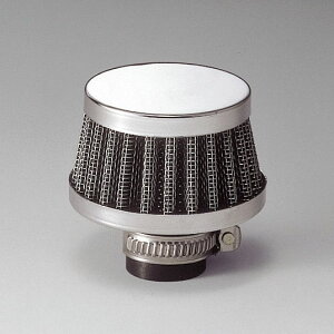 TW200 u[U[tB^[ KIJIMAiLW}j