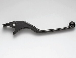 CTX700N�iRC68�jDCT�� ABS�ECTX700�iRC69�jDCT�� ABS 13�N�` �u���[�L���o�[ �u���b�N 176mm KIJIMA�i�L�W�}�j