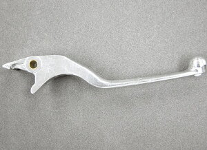 CTX700N�iRC68�jDCT�� ABS�ECTX700�iRC69�jDCT�� ABS 13�N�` �u���[�L���o�[ �V���o�[ 176mm KIJIMA�i�L�W�}�j