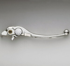 CTX700N�iRC68�jDCT�� ABS�ECTX700�iRC69�jDCT�� ABS 13�N�` �u���[�L���o�[ �V���o�[ 183mm KIJIMA�i�L�W�}�j