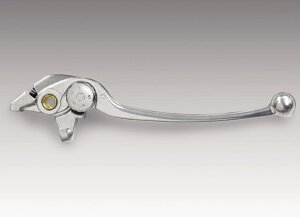 Ninja400�i�j���W���j14�N �u���[�L���o�[ �V���o�[ 185mm KIJIMA�i�L�W�}�j