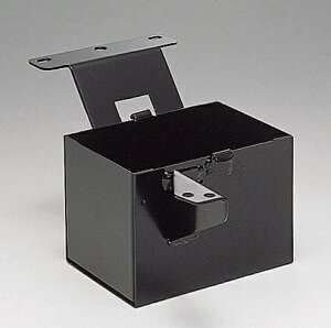 TW225ETW200 obe[P[XKIT X`[ubN KIJIMAiLW}j