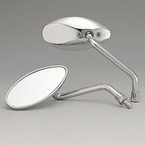 ~jX_[~[bL Ep lW8mm KIJIMAiLW}j