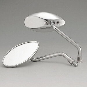 ~jX_[~[bL Ep lW10mm KIJIMAiLW}j