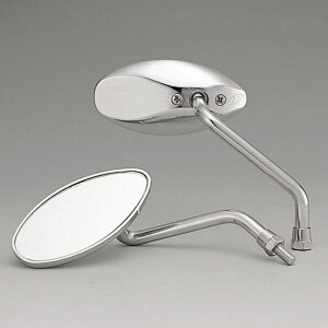 ~jX_[~[bL p lW10mm KIJIMAiLW}j