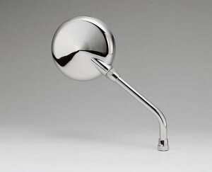 Z2^Cv~j~[bL Ep lW8mm KIJIMAiLW}j