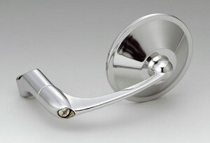 [^Cv~[Eh4C`iEp/}npE~[Ή /tlWj KIJIMAiLW}j