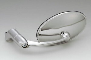 [^Cv~[I[o iEp/}npE~[Ή /tlWj KIJIMAiLW}j