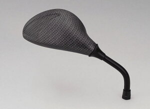 FW^Cv~[pJ[{bN lW8mm KIJIMAiLW}j