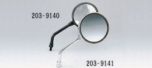 Z2^Cv~[bL EpiVFԗΉjlW10mm KIJIMAiLW}j