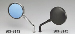 Z2^Cv~[bL/u[OX EpiVFԗΉjlW10mm KIJIMAiLW}j