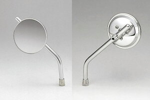 ~jEh~[bLEp lW10mm KIJIMAiLW}j