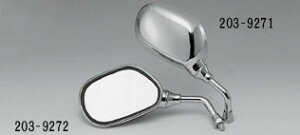 ~j~[bL Ep lW8mm KIJIMAiLW}j