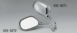 ~j~[bL p lW8mm KIJIMAiLW}j