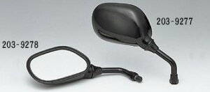 ~j~[ubN p lW8mm KIJIMAiLW}j