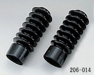 SR400 tgtH[Nu[c ubN KIJIMAiLW}j