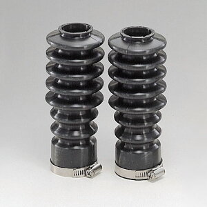 CD50ECD90ixCj tgtH[Nu[c KIJIMAiLW}j