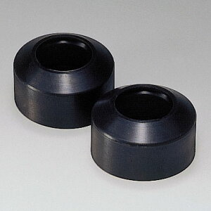 TW225ETW200 _XgV[ 2Zbg KIJIMAiLW}j