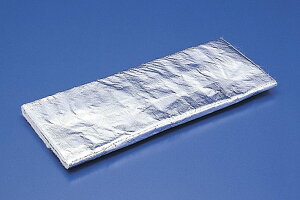 fM OXE[ XeC[t ϔM500x KIJIMAiLW}j