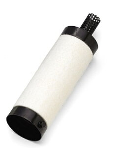 Ci[TCT[DX ^OXE[ti65j KIJIMAiLW}j