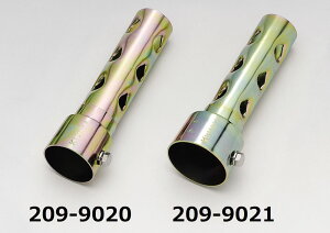 Ci[TCT[ hbOpCv V[g^Cvi44.6 150mmj KIJIMAiLW}j