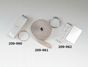 }t[p fM t XeC[t ϔM300x KIJIMAiLW}j