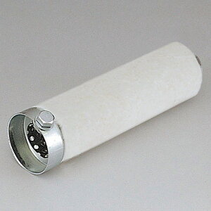 Ci[TCT[ OXE[ti41j KIJIMAiLW}j