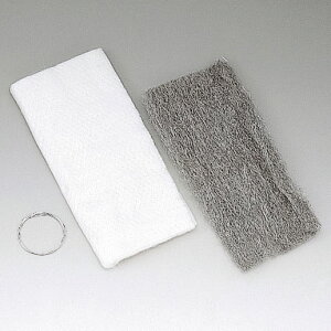 �����O���X�E�[���Z�b�g KIJIMA�i�L�W�}�j