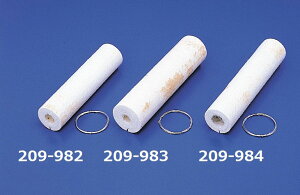 ^OXE[ 62×250mm KIJIMAiLW}j