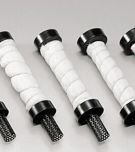 Ci[TCT[ OXE[ti60j KIJIMAiLW}j