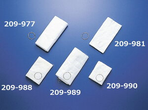 �����O���X�E�[���i�ϔM���x600���j195×695mm×5t KIJIMA�i�L�W�}�j