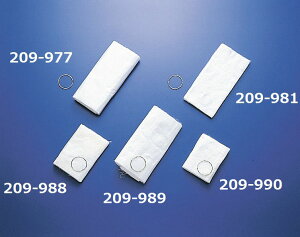 OXE[iϔMx600j165×505mm×5t KIJIMAiLW}j