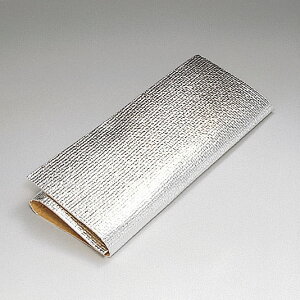 fM A~KXNX ʃe[v ϔM100`120x KIJIMAiLW}j