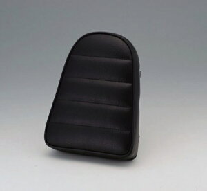 hbOX^[NVbN400 obNXgo[i210-0010jpwpbh KIJIMAiLW}j