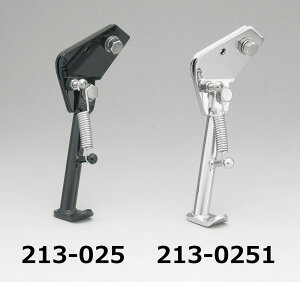 Y[}[iZOOMERj TChX^h ubN 150mm KIJIMAiLW}j